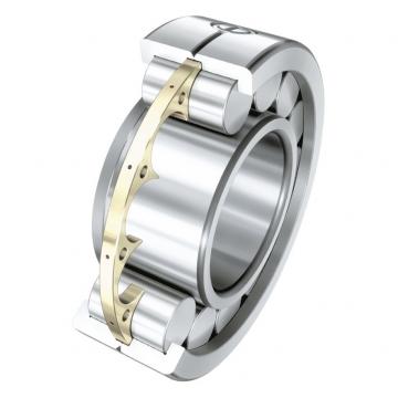 20 mm x 52 mm x 15 mm  33010 Taper Roller Bearings 50*80*24