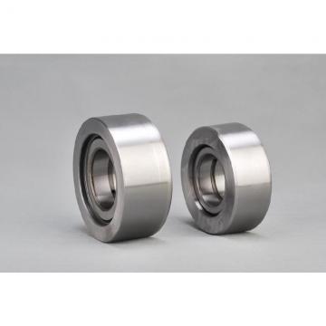 FGL55 100EE Cam Follower Bearing With Plastic Seals 55x100x36mm