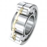 32034 Tapered Roller Bearing