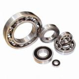 Auto/Agricultural Machinery Ball Bearing 6001 6002 6003 6200 6201 6202