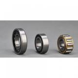 Deep Groove Ball Bearing for Oxygenerator and Ventilator, Medical Equipment (NZSB-6200 ZZMC3 SRL Z4) High Speed Precision Rolling Bearing Motorcycle Spare Part