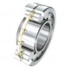 XU050077 40*112*22mm Cross Roller Slewing Ring Turntable Bearing