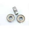Rubber Seal LFR 5207-30 NPP Track roller bearing 30x80x27mm