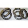 XSU080258 220*295*24mm Cross Roller Slewing Ring Turntable Bearing