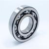11590/20 Tapered Roller Bearing