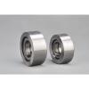 23015 Spherical Roller Bearings 75x115x30mm