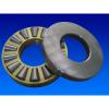 22322CCK/W33 Spherical Roller Bearing 110x240x80mm