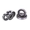 High Speed Auto Parts Deep Groove Ball Bearing 6000-2RS