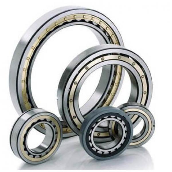 6302zz 15*42*13mm Bearing and China High Quality Deep Groove Ball Bearing 6302 6000 6300 6203 6301 2RS Motorcycle Bearing #1 image